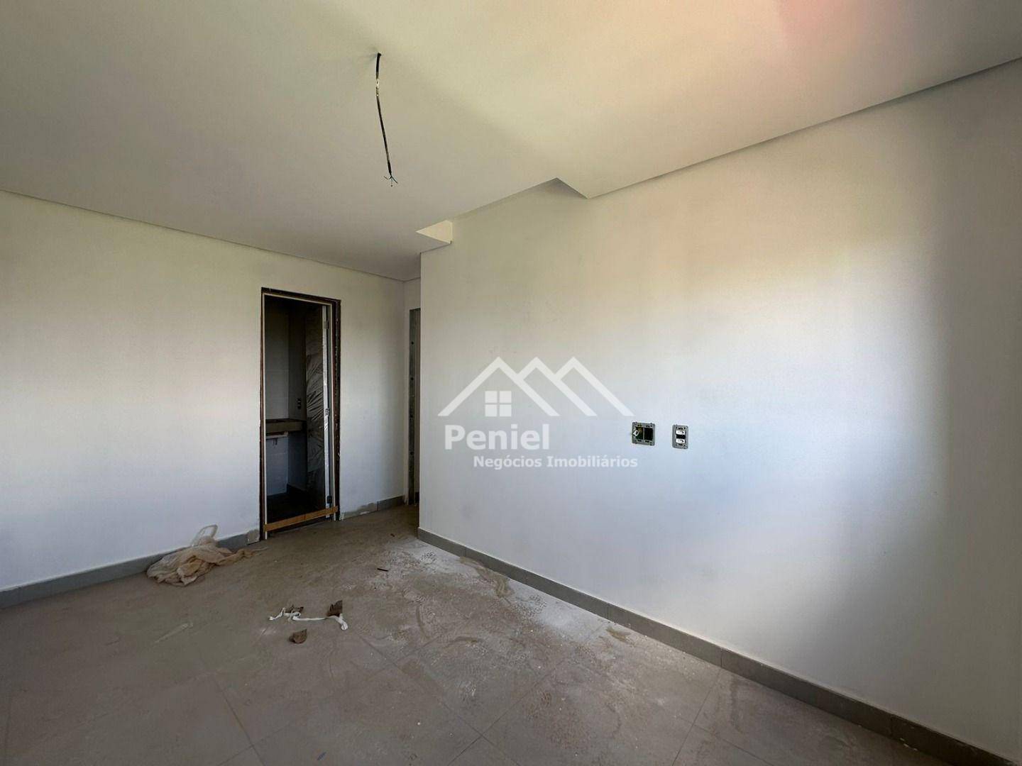 Apartamento à venda com 2 quartos, 69m² - Foto 11