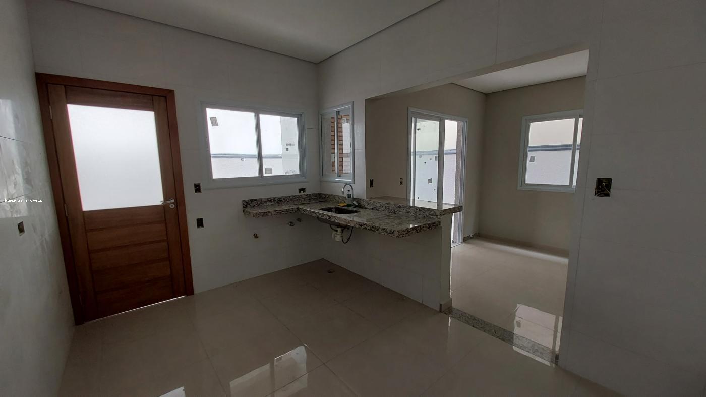 Sobrado à venda com 3 quartos, 172m² - Foto 8