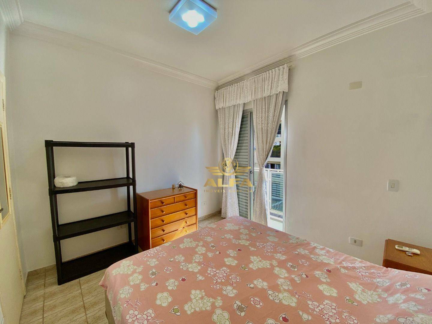 Apartamento à venda com 3 quartos, 85m² - Foto 16