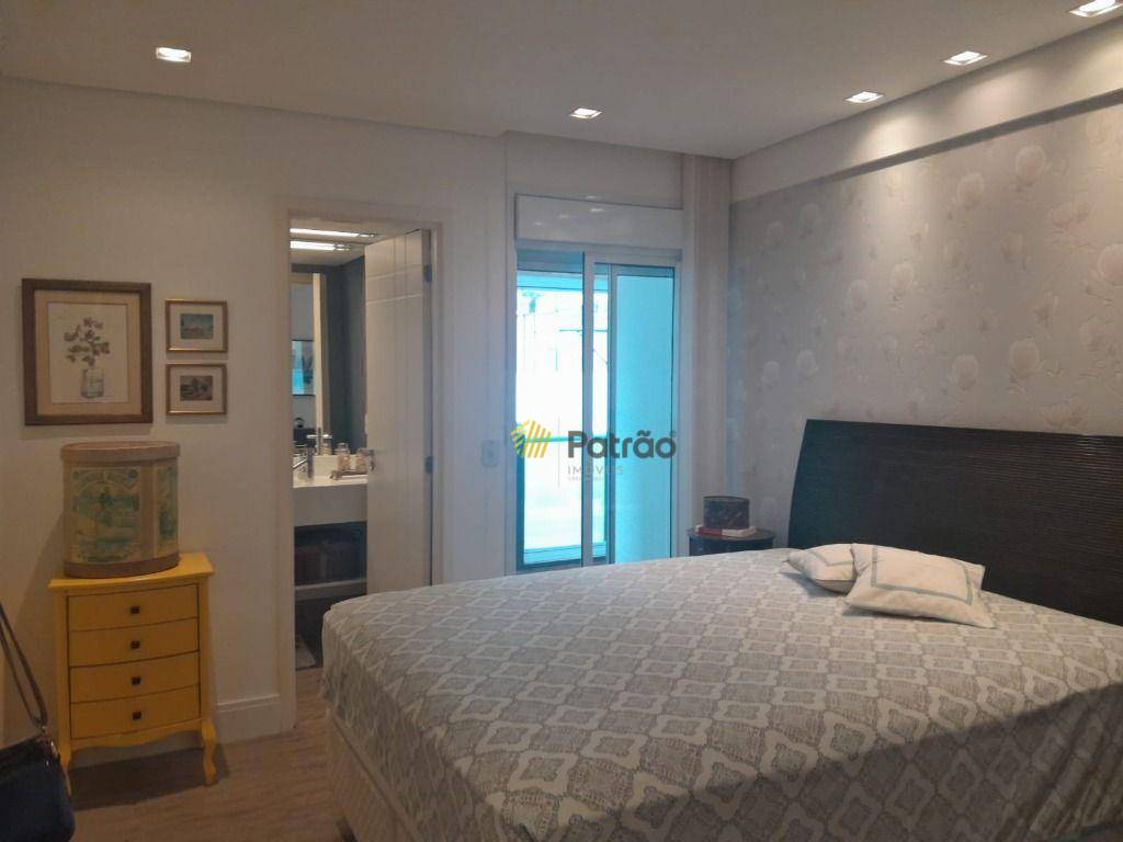 Apartamento à venda com 2 quartos, 173m² - Foto 39