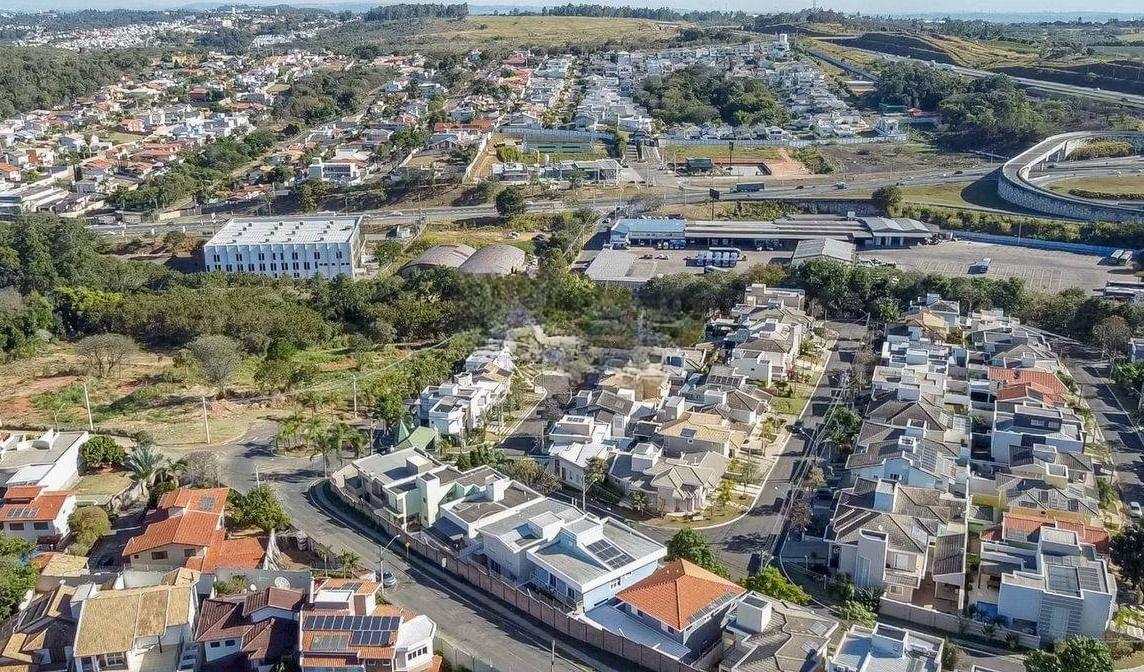 Depósito-Galpão-Armazém à venda, 4655m² - Foto 16