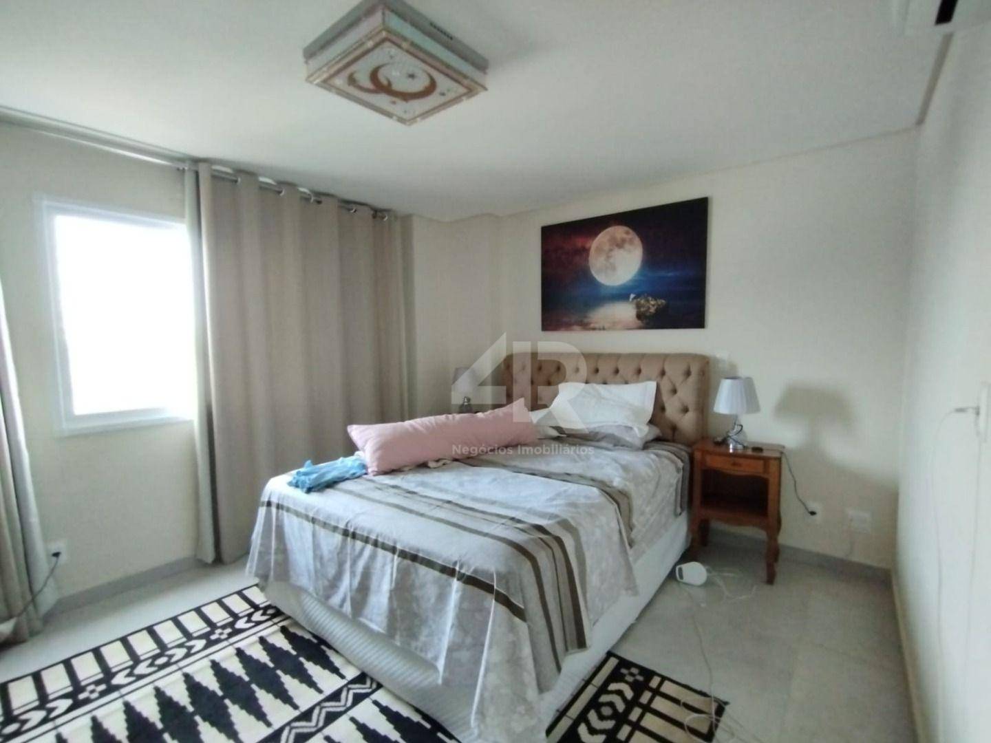 Apartamento à venda com 3 quartos, 112m² - Foto 8