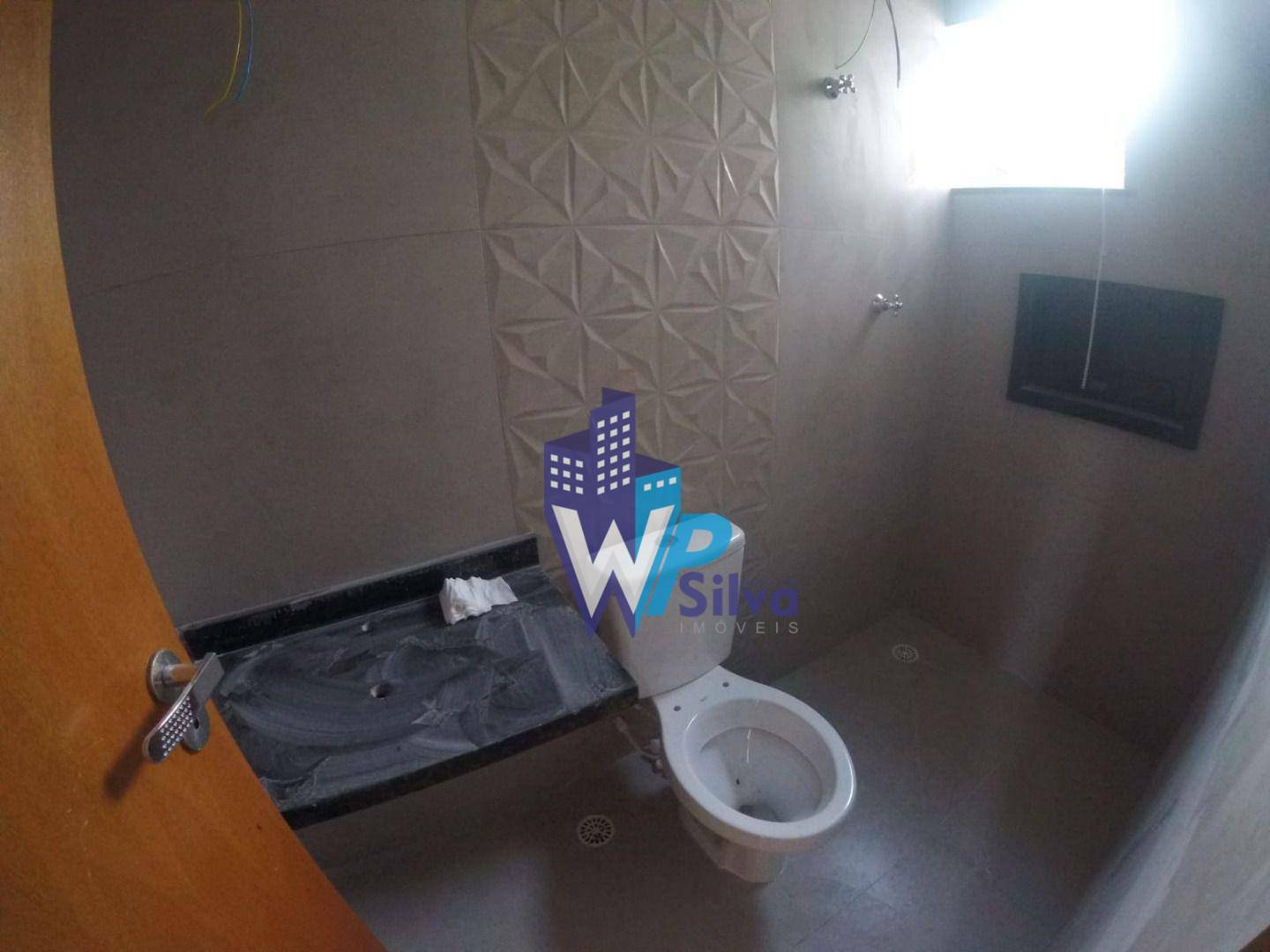 Sobrado à venda com 3 quartos, 115m² - Foto 15