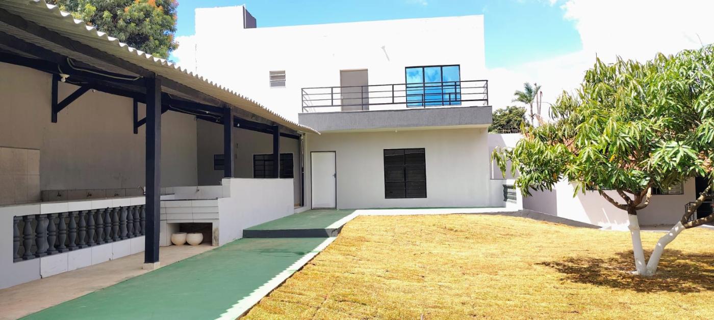 Fazenda à venda com 4 quartos, 5m² - Foto 18