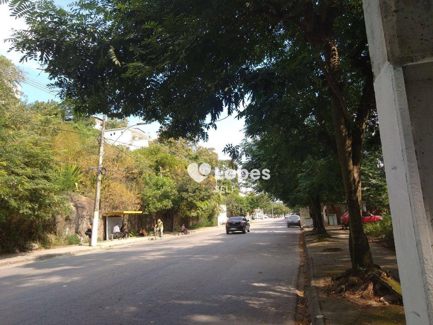 Terreno, 450 m² - Foto 3