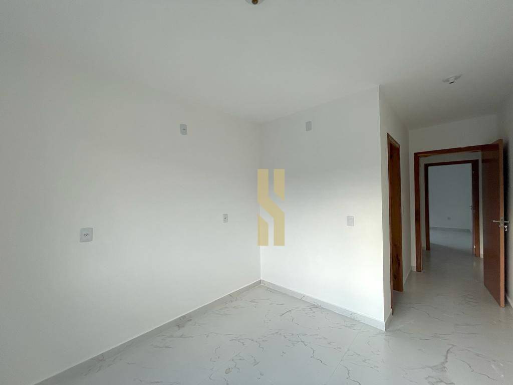 Casa à venda com 2 quartos, 75m² - Foto 13