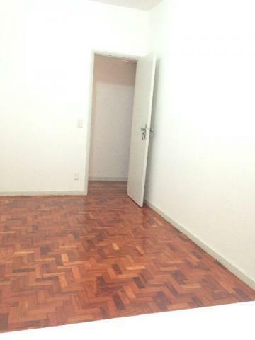 Apartamento à venda com 2 quartos, 87m² - Foto 7