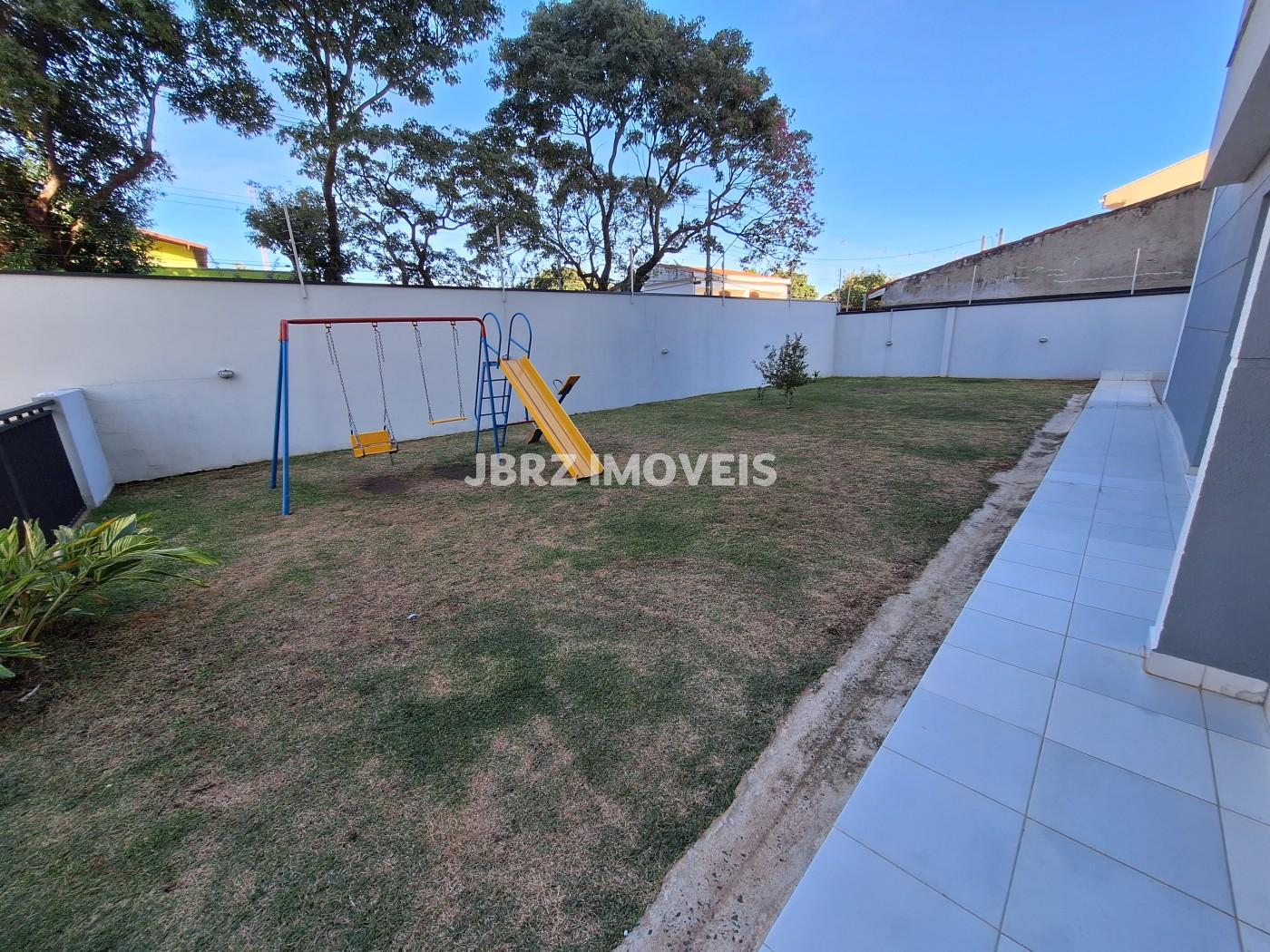 Apartamento à venda com 2 quartos, 100m² - Foto 26