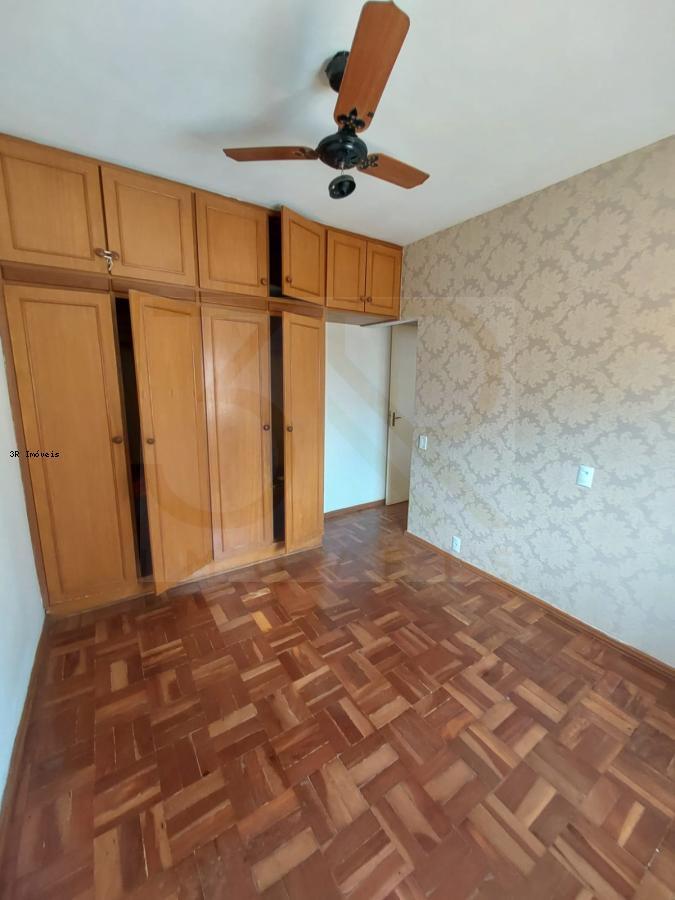 Casa de Condomínio à venda com 5 quartos, 135m² - Foto 8