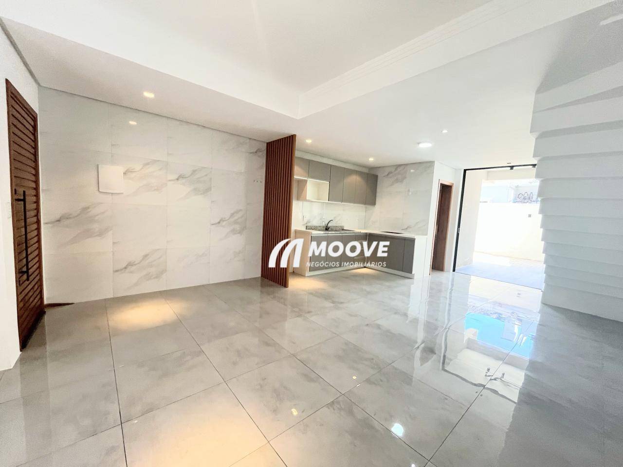 Sobrado à venda com 3 quartos, 100m² - Foto 4