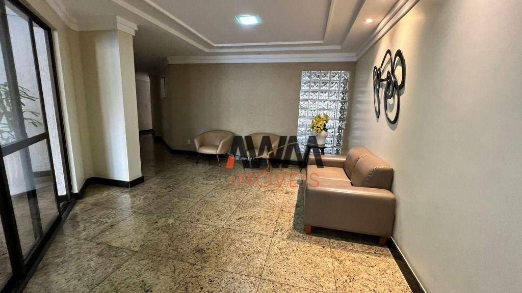 Apartamento à venda com 4 quartos, 255m² - Foto 30