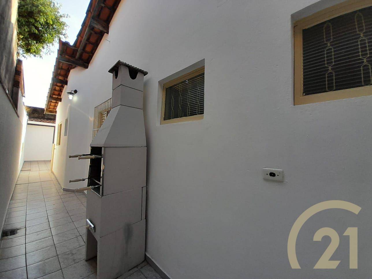 Casa à venda com 2 quartos, 100m² - Foto 13