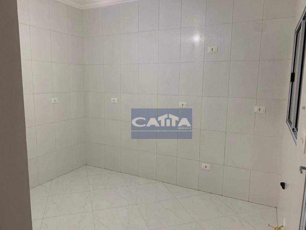 Sobrado à venda com 3 quartos, 120m² - Foto 21