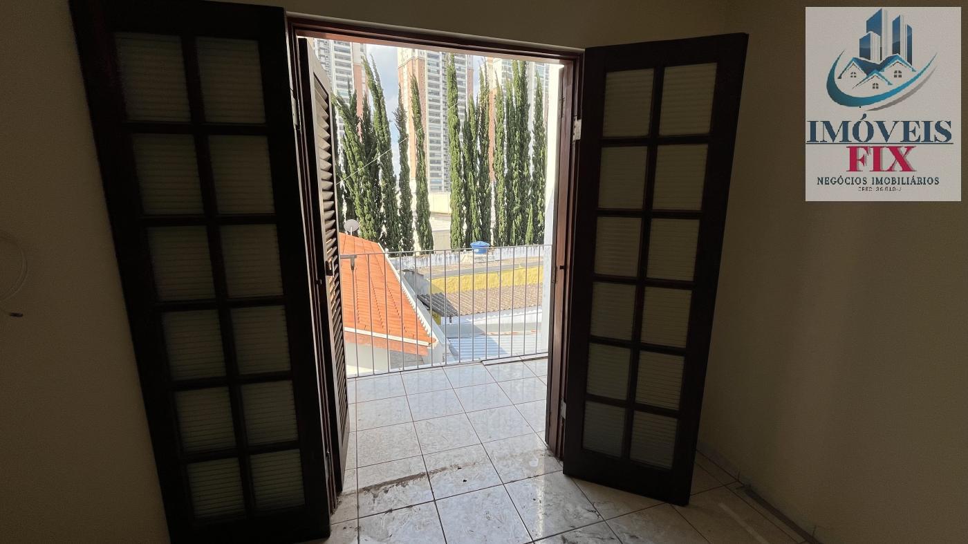 Casa à venda com 2 quartos, 200m² - Foto 21