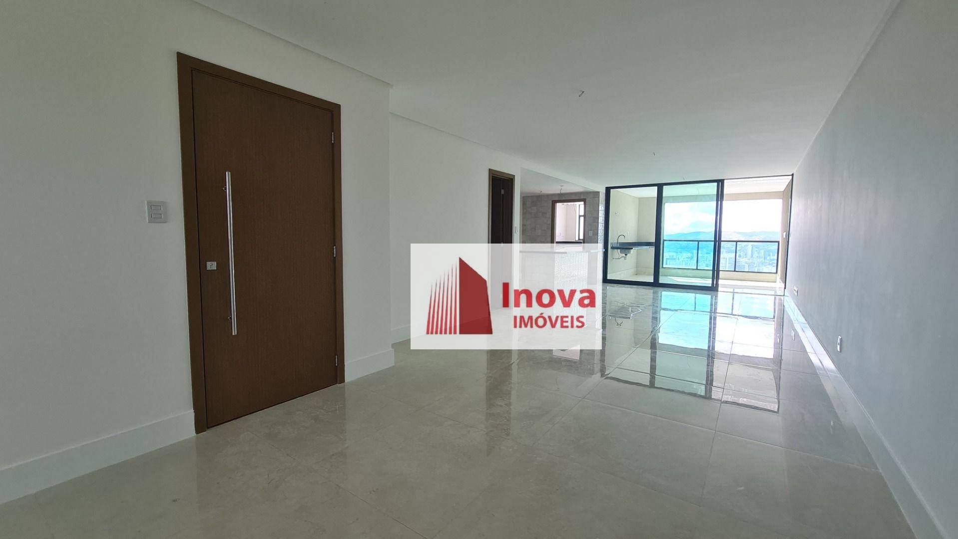 Apartamento à venda com 3 quartos, 170m² - Foto 33