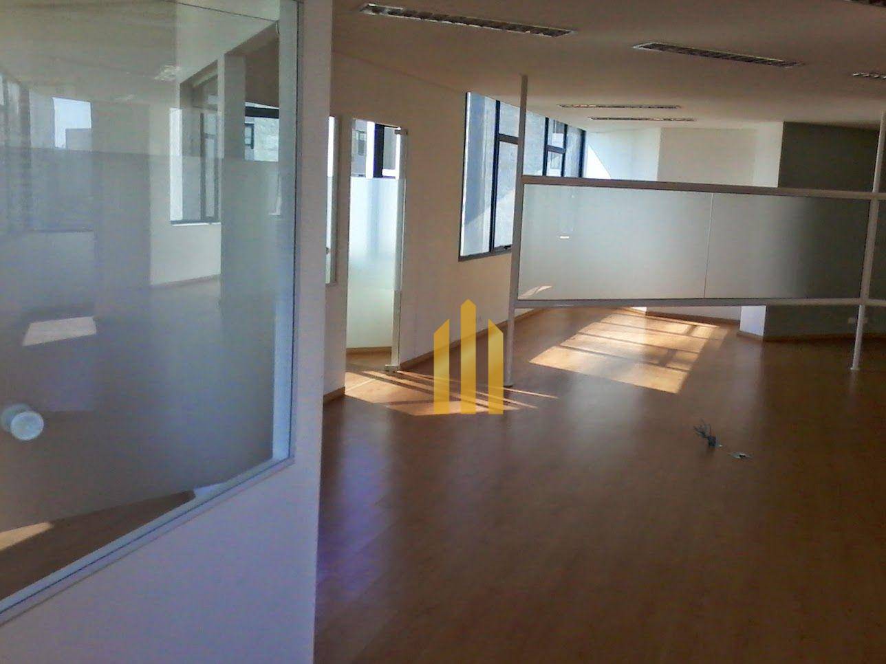 Conjunto Comercial-Sala à venda e aluguel, 140m² - Foto 12