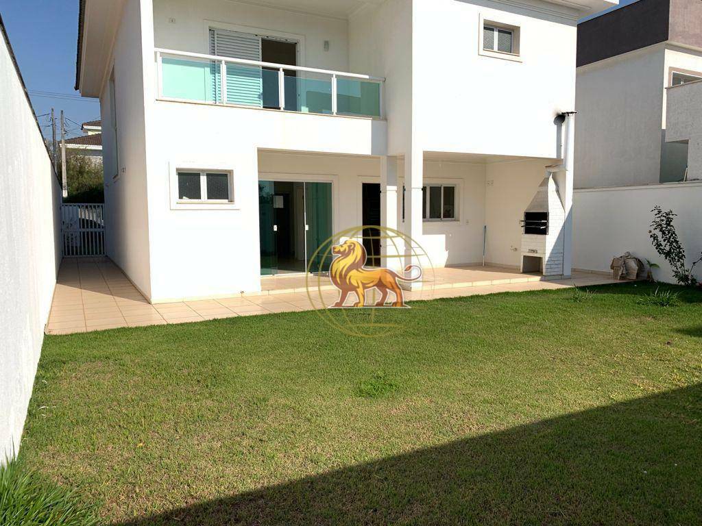 Casa à venda com 3 quartos, 280m² - Foto 18