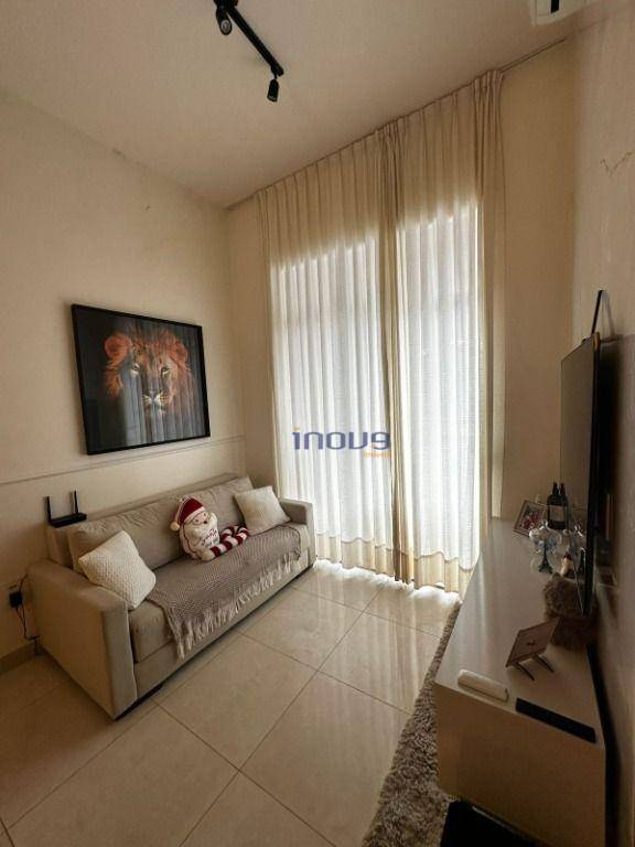 Casa à venda com 2 quartos, 100M2 - Foto 10