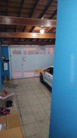 Sobrado à venda com 3 quartos, 125m² - Foto 20