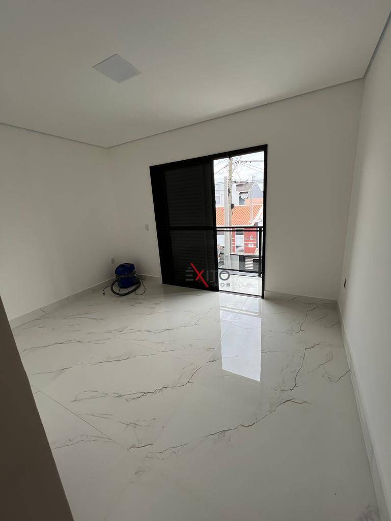 Sobrado à venda com 3 quartos, 125m² - Foto 26