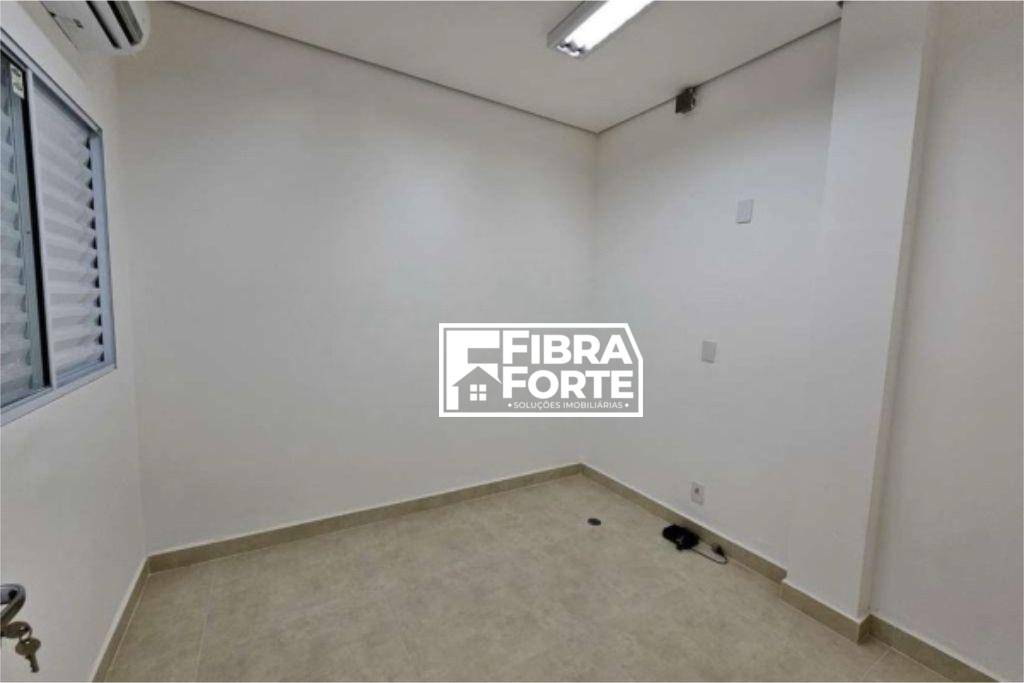 Prédio Inteiro, 369 m² - Foto 23