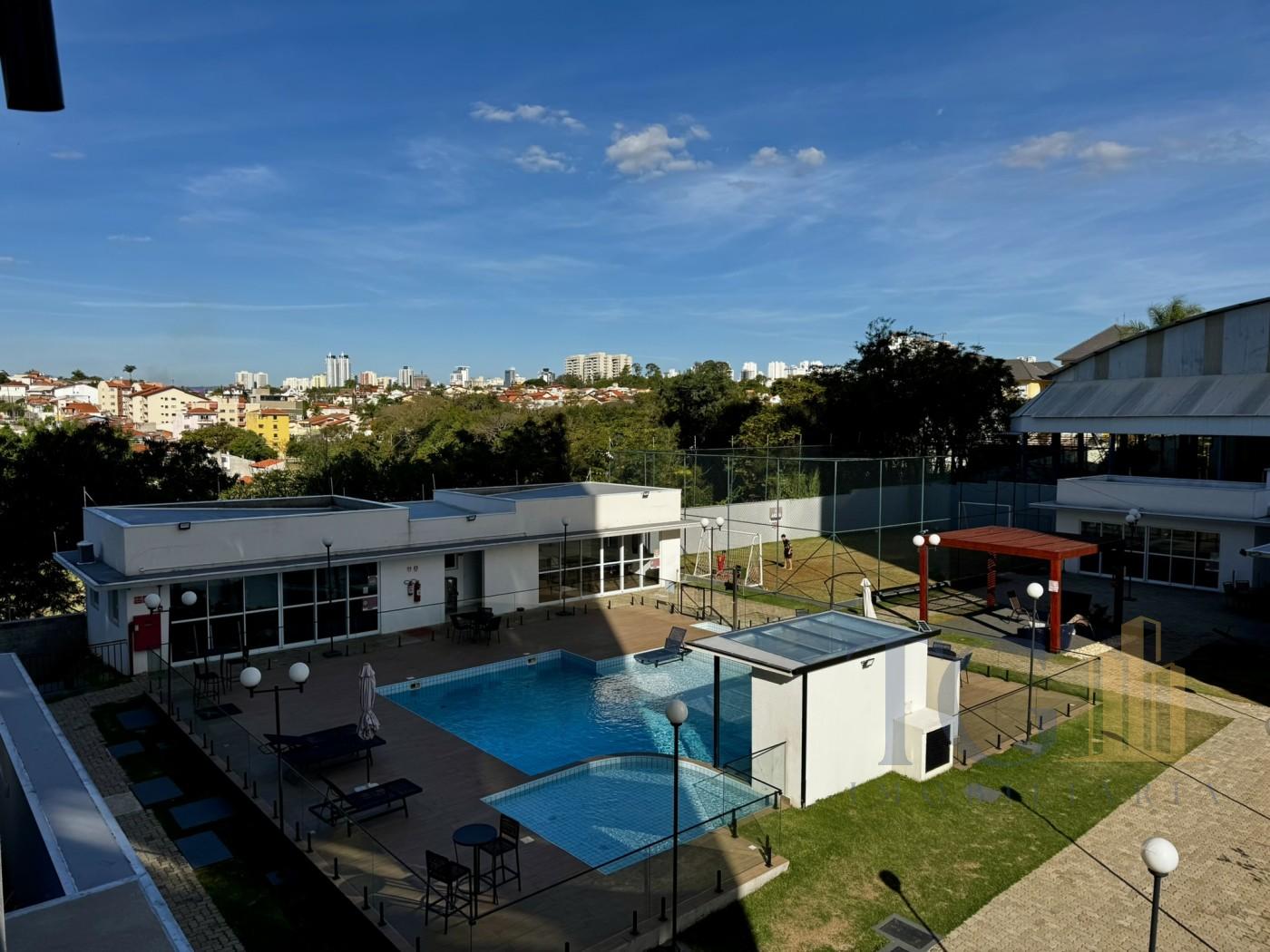 Apartamento, 2 quartos, 57 m² - Foto 11