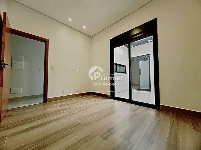 Casa de Condomínio à venda com 3 quartos, 115m² - Foto 16