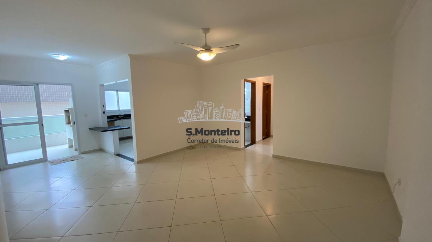 Apartamento à venda com 2 quartos, 94m² - Foto 5