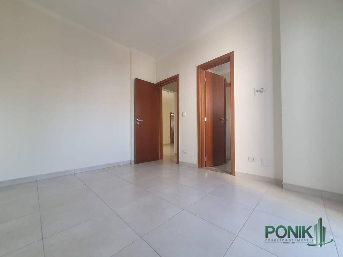 Apartamento à venda com 3 quartos, 126m² - Foto 8