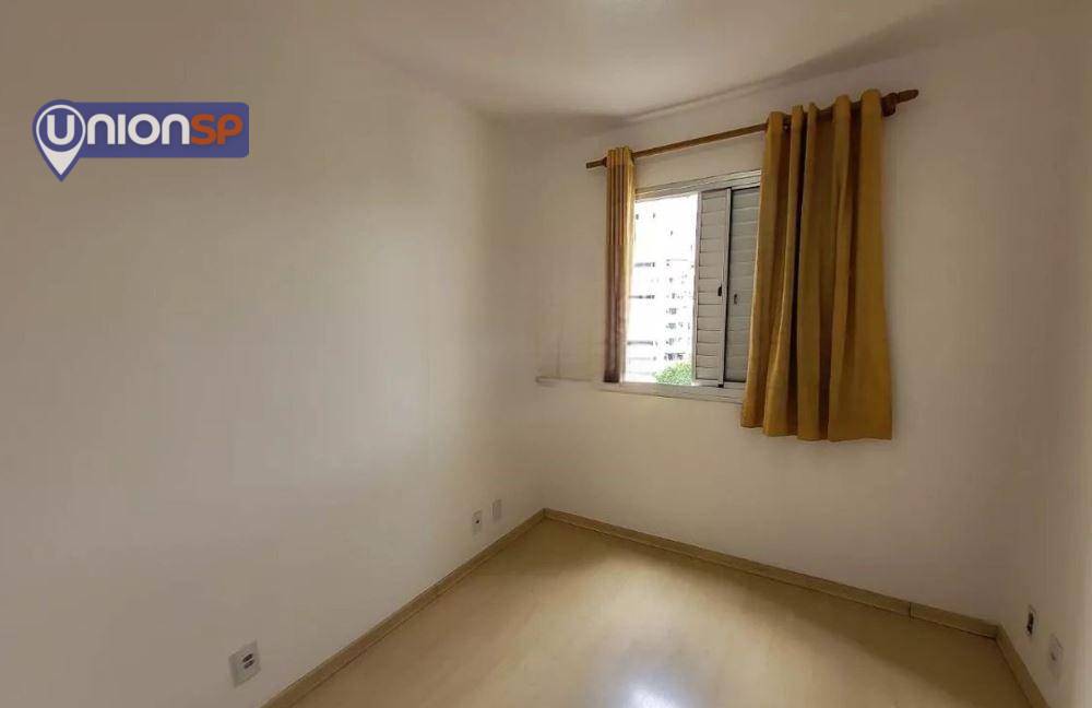 Apartamento à venda com 2 quartos, 48m² - Foto 7