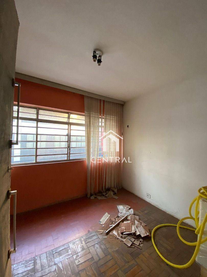 Casa à venda com 4 quartos, 159m² - Foto 39