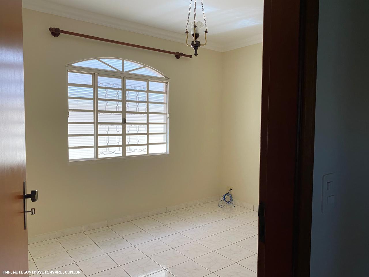 Casa à venda, 270m² - Foto 2