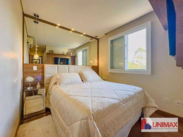 Apartamento à venda com 3 quartos, 123m² - Foto 14