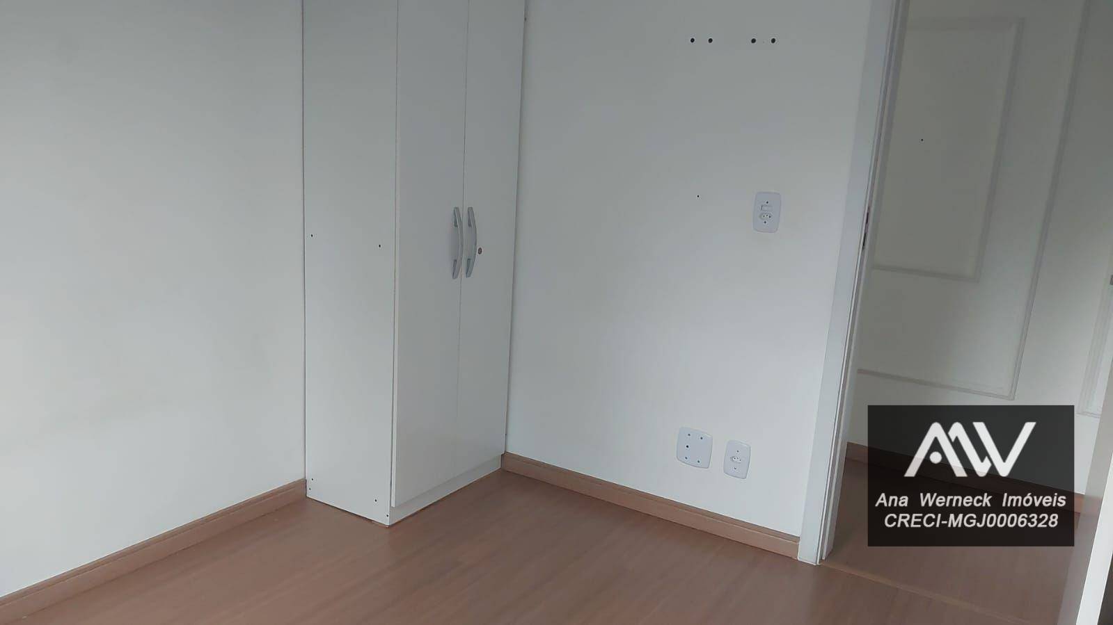 Apartamento para alugar com 2 quartos, 50m² - Foto 21