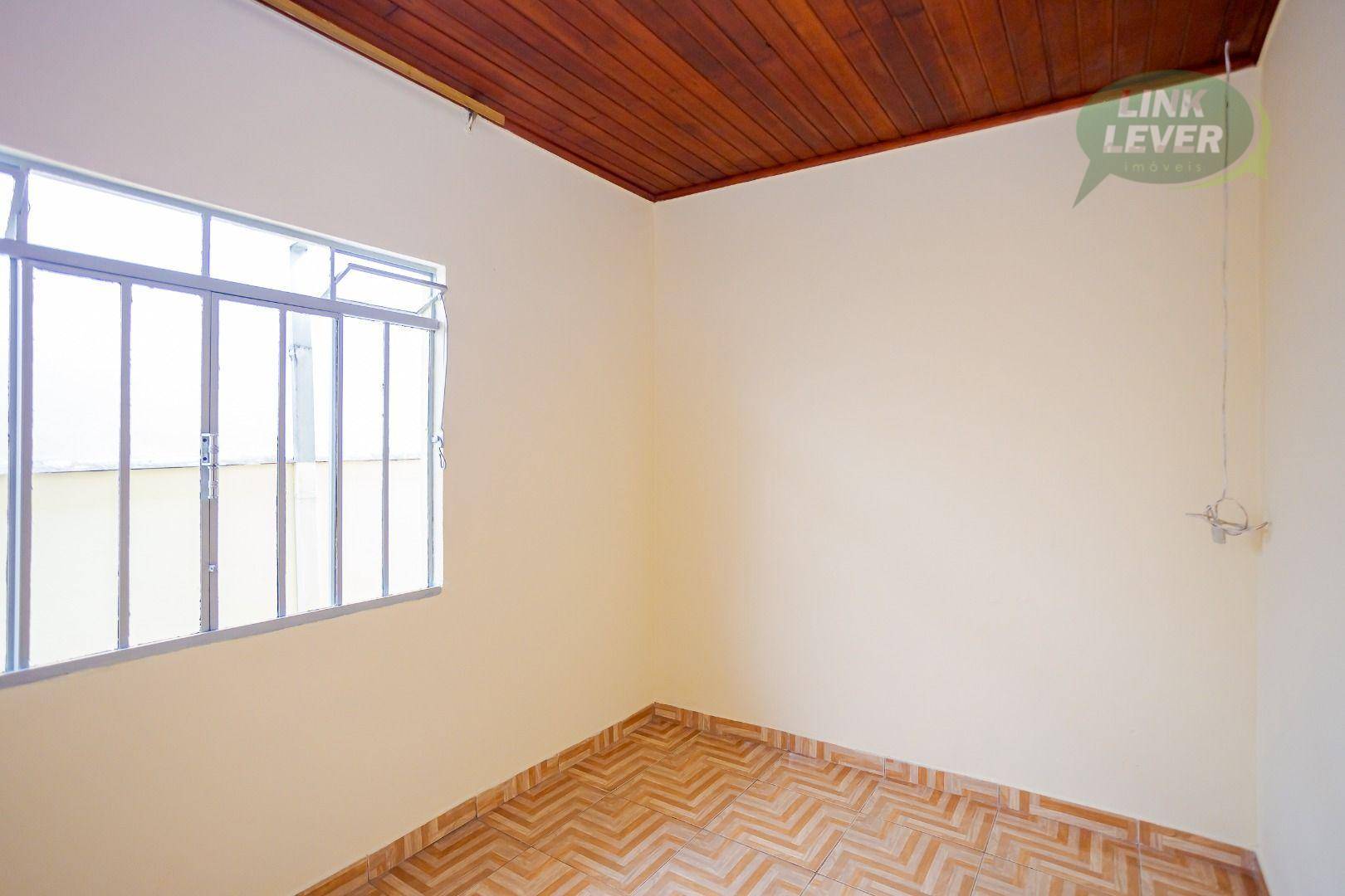 Casa para alugar com 3 quartos, 115m² - Foto 22