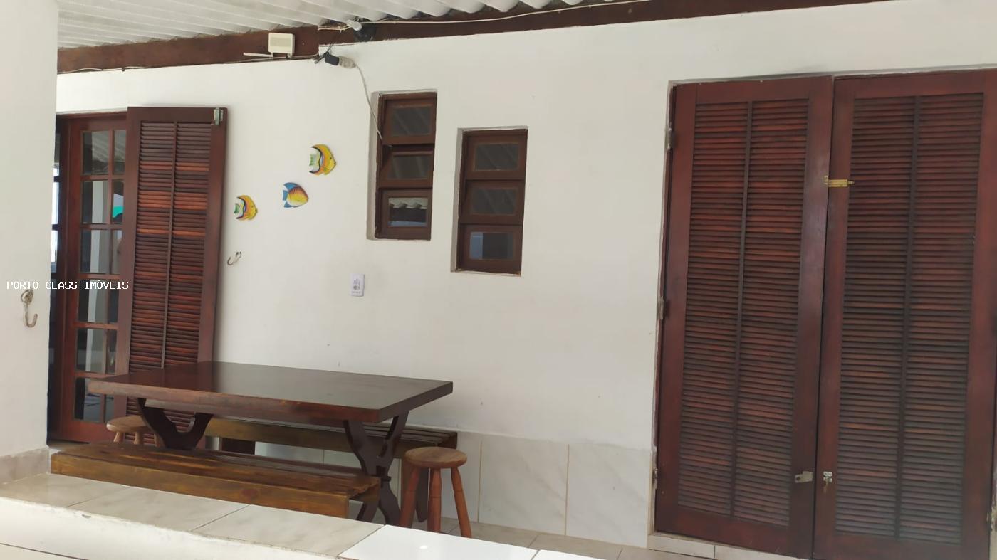 Casa à venda com 4 quartos, 270m² - Foto 12