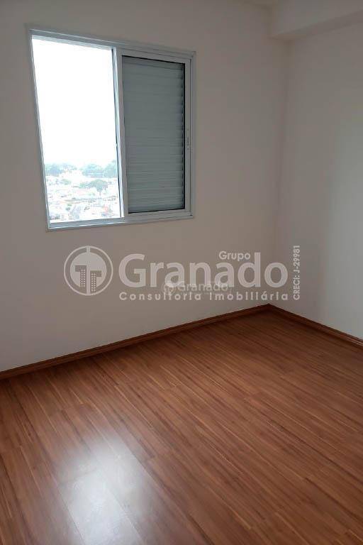 Apartamento à venda com 2 quartos, 50m² - Foto 18