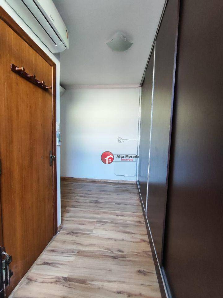 Casa à venda com 2 quartos, 54m² - Foto 5