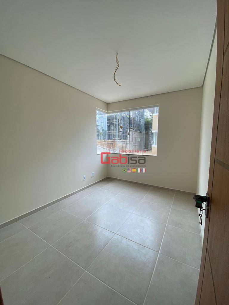 Casa de Condomínio à venda com 3 quartos, 120m² - Foto 9