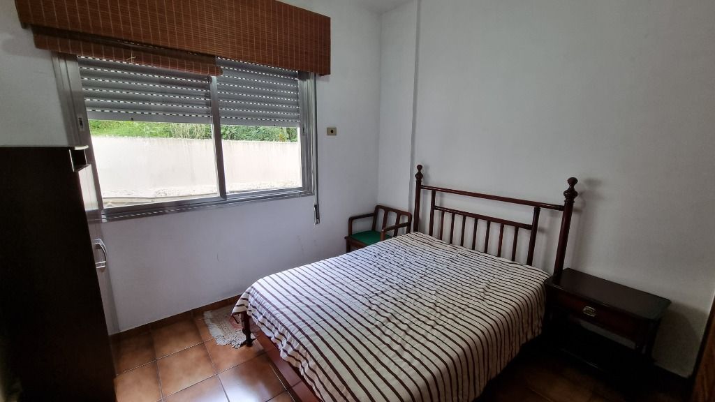 Apartamento à venda com 3 quartos, 190m² - Foto 5