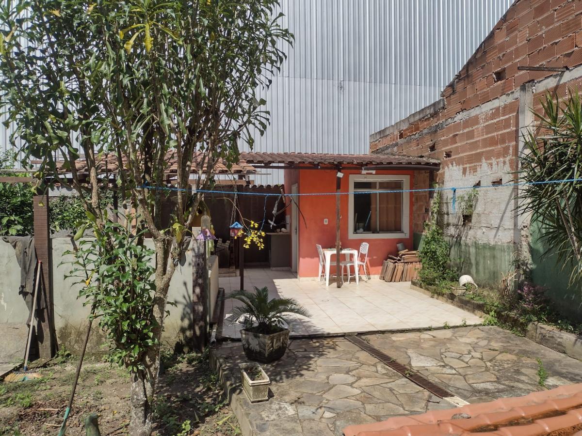 Casa de Condomínio à venda com 3 quartos, 120m² - Foto 12