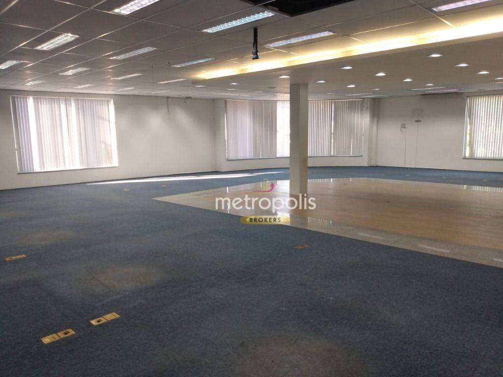 Prédio Inteiro à venda e aluguel, 791m² - Foto 18