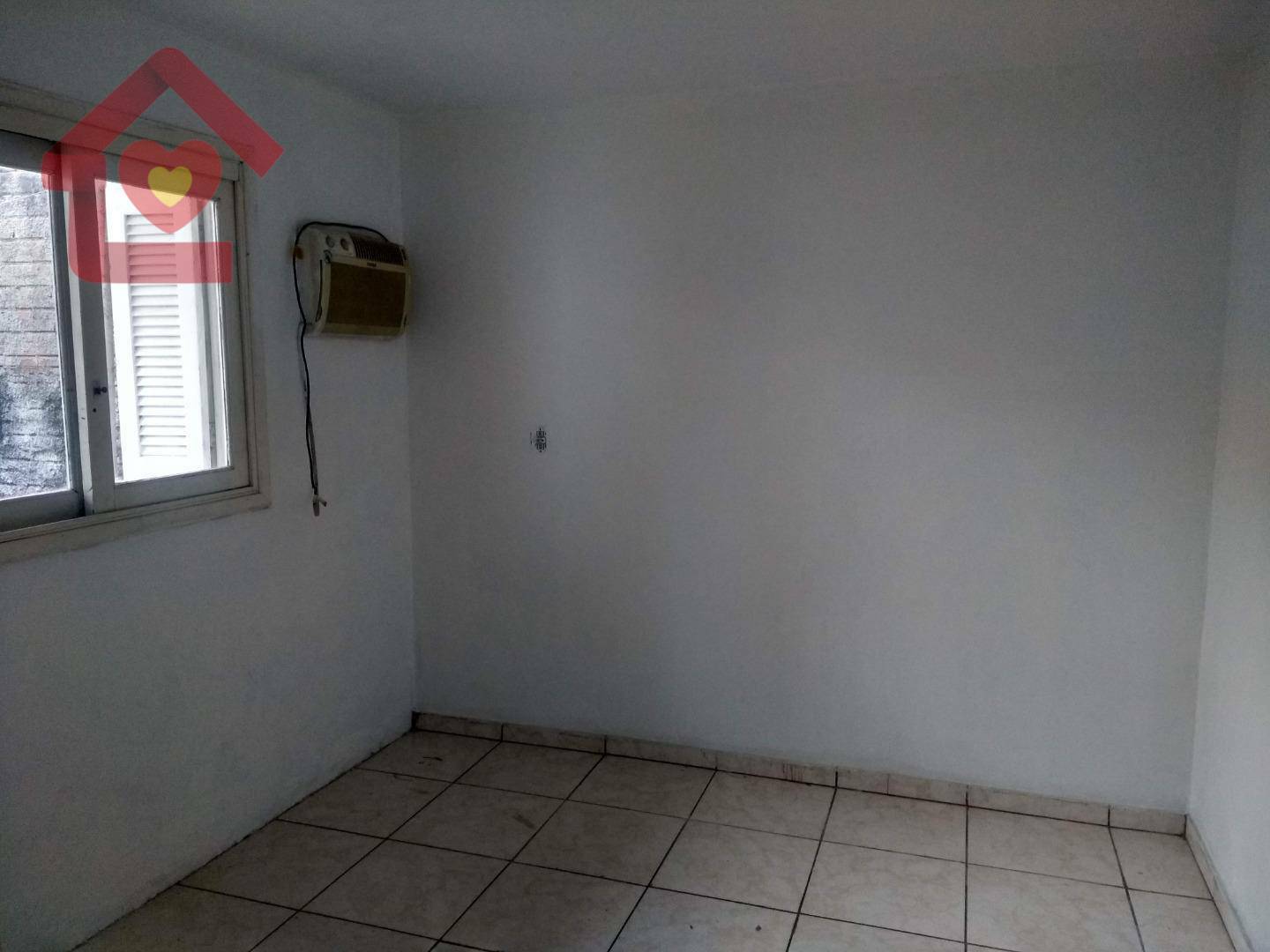 Casa para alugar com 2 quartos, 168m² - Foto 7