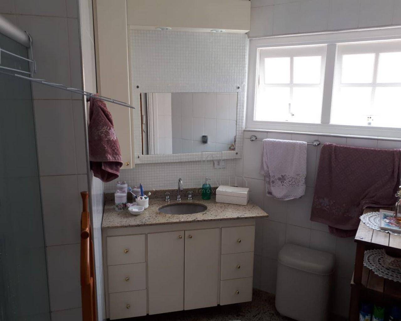 Casa de Condomínio à venda com 4 quartos, 350m² - Foto 10