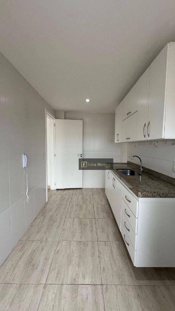 Apartamento à venda com 2 quartos, 90m² - Foto 6