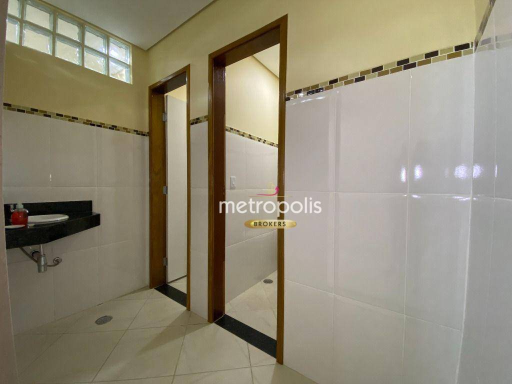 Sobrado à venda com 3 quartos, 420m² - Foto 42