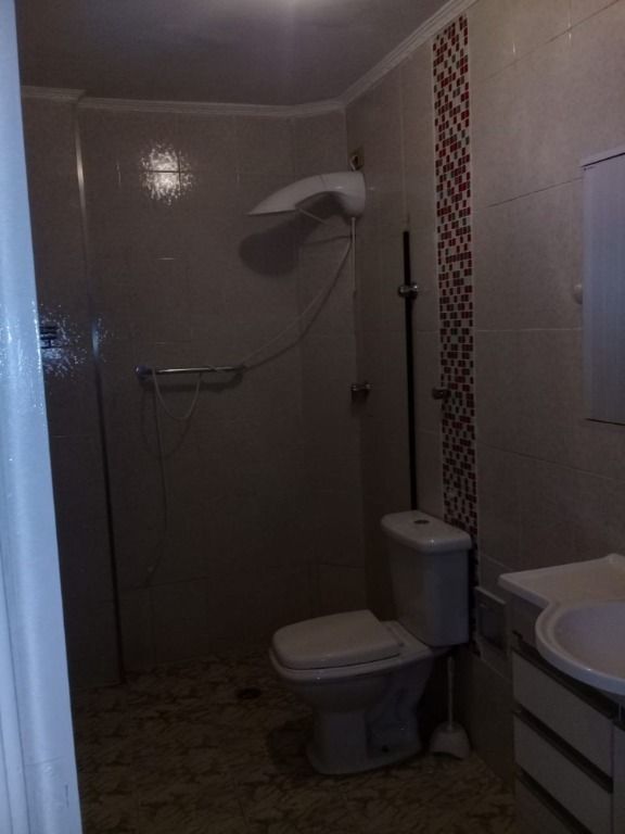 Apartamento à venda com 2 quartos, 83m² - Foto 12