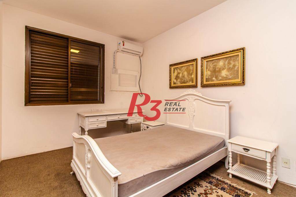 Apartamento à venda com 3 quartos, 117m² - Foto 6