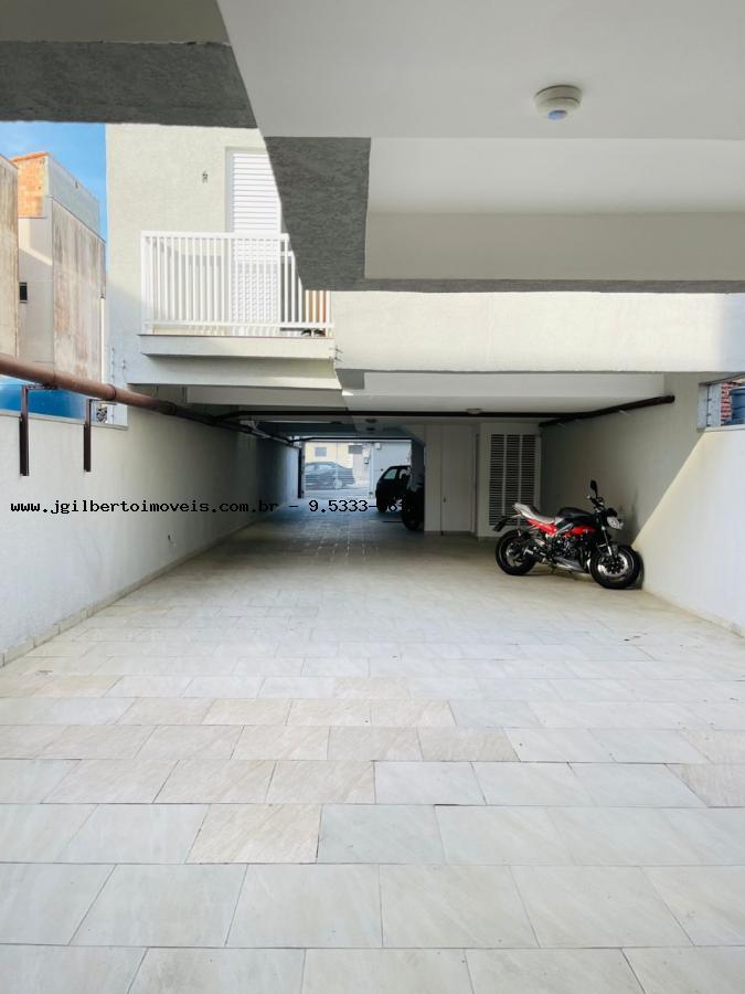 Apartamento à venda com 3 quartos, 88m² - Foto 31