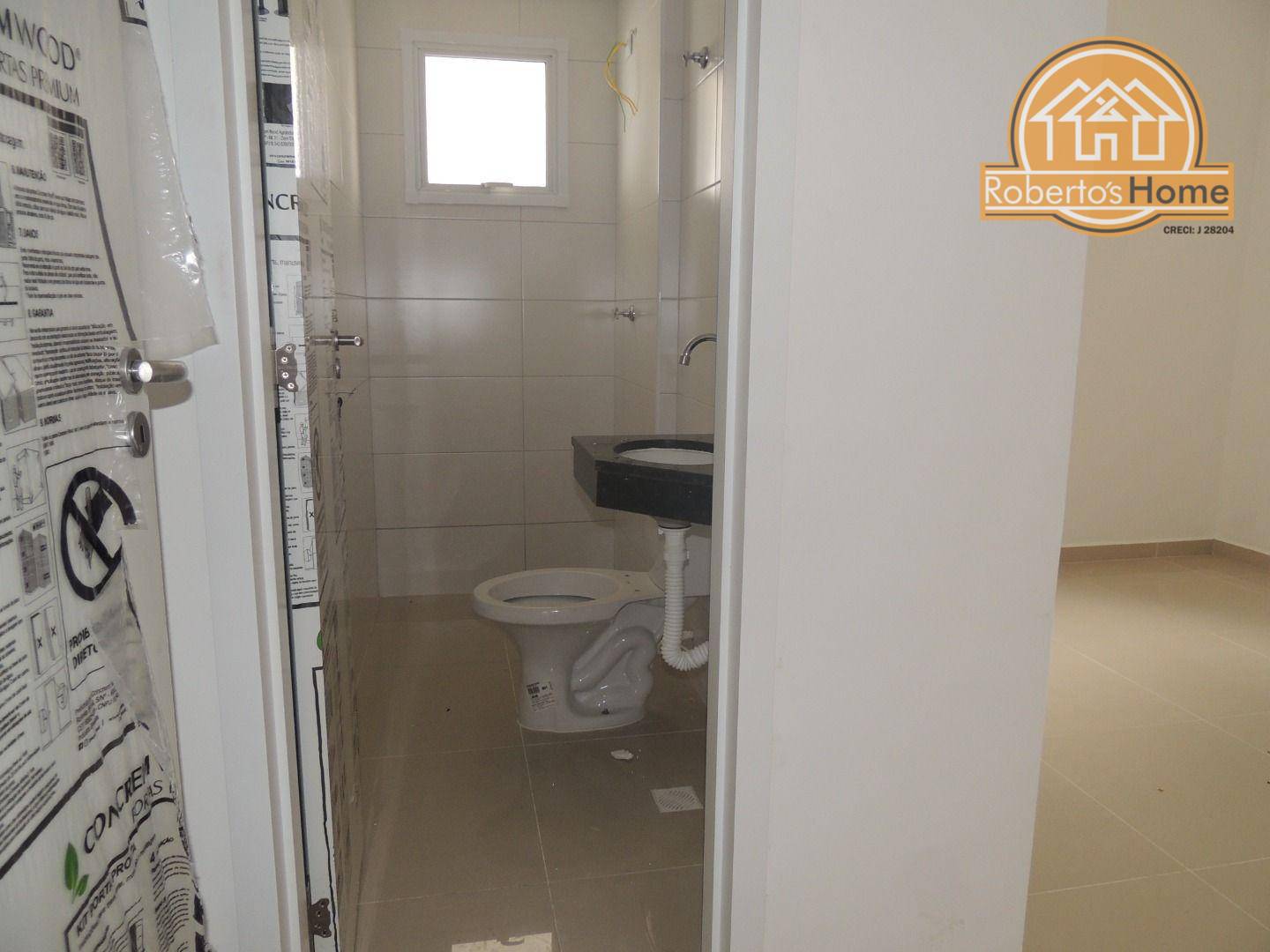 Apartamento à venda com 2 quartos, 75m² - Foto 31